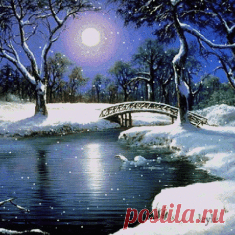 Вера Карелина – Google+