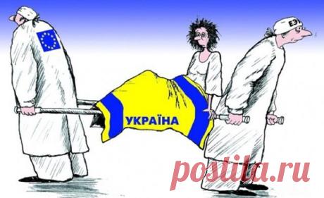 АНТИМАЙДАН И НАС 778 000 - СЛАВА БОГУ ЗА ВСЕ!
Геннадий Будников