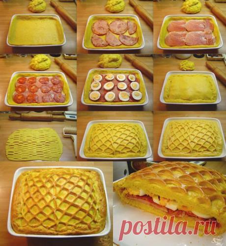 праздник вьюн зеленый - Поиск в Google