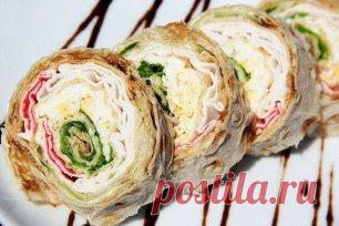 (41) Одноклассники