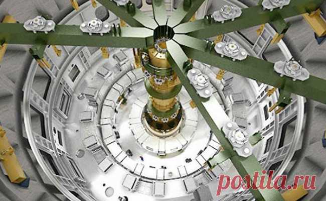 2020 февраль. Россия совершила прорыв в повышении эффективности малых реакторов: специалисты из Томского политехнического университета (ТПУ) выяснили, что в качестве топлива для реакторов можно использовать торий, который позволяет увеличить время работы одной загрузки на 75 %. В публикации также отмечается, что запасов тория на планете Земля в 4 раза больше, чем залежей урана.