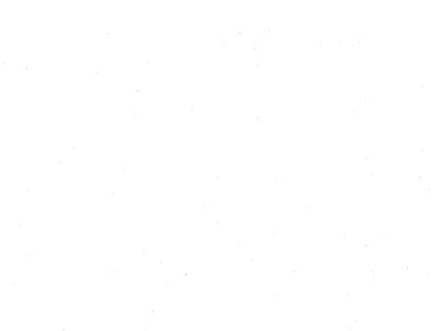 Плейкаст «Для тебя, любимая.»