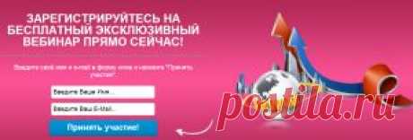 Как создать авторскую рассылку, которая на автомате продает | Блог Татьяны Ошариной
