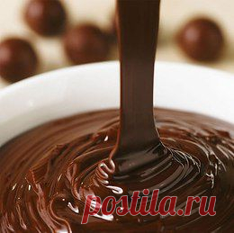 Коллекция Рецептов