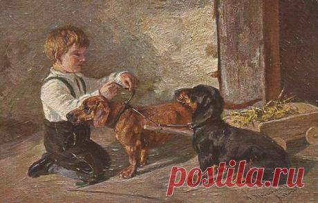 Найдено на сайте Uploaded by user.