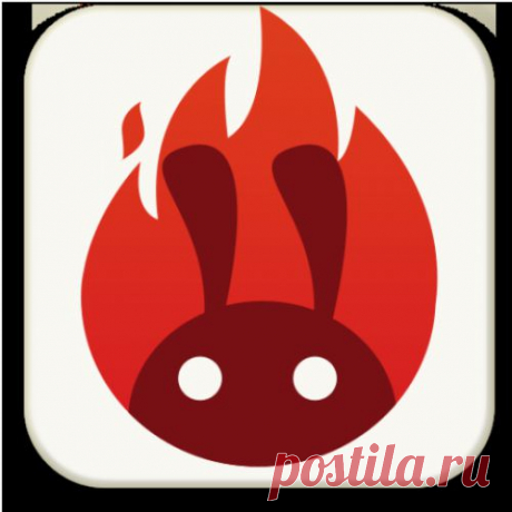 На базе каких операционных систем работают китайские смартфоны? &amp;raquo; Всё для Android
