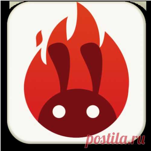 На базе каких операционных систем работают китайские смартфоны? &raquo; Всё для Android