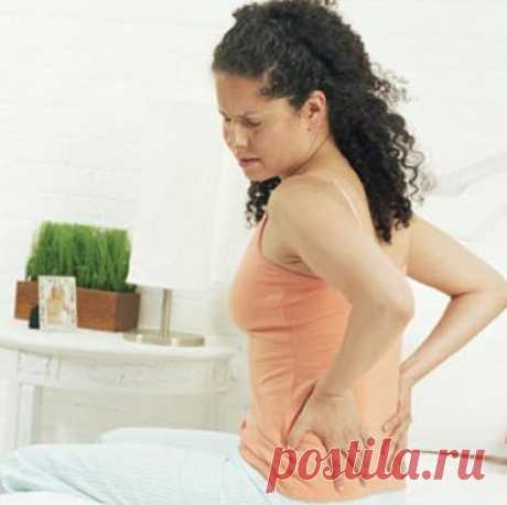 Новости - МирТесен