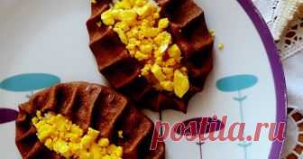 Карельские открытые пирожки Блог о домашней кулинарии, умении вкусно приготовить и красиво подать.