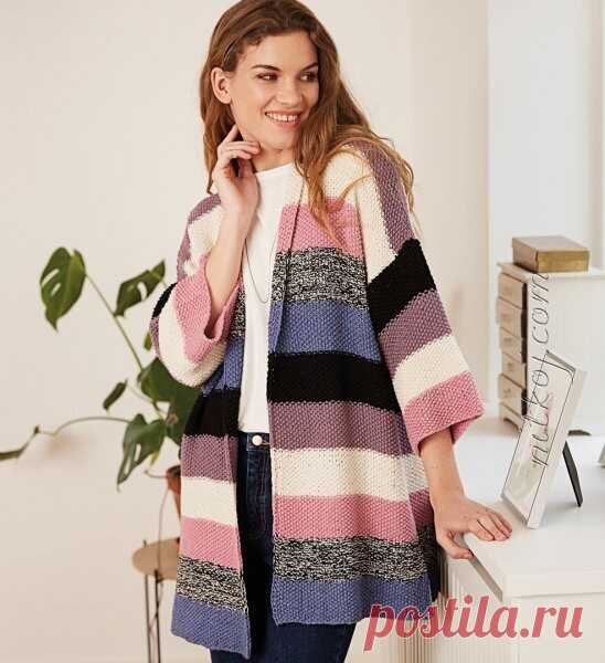 uuptlir1gc_96sziro9oj.jpg (Изображение JPEG, 548 × 600 пикселей)