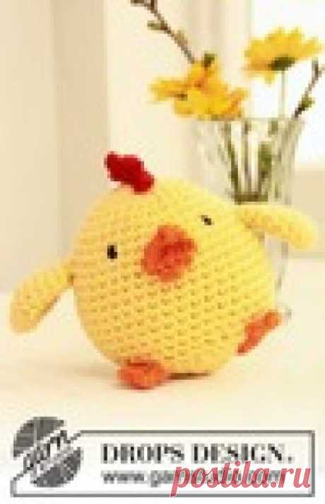 Игрушки