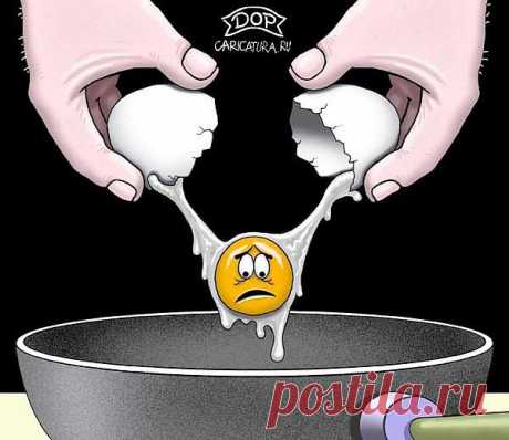 День рождения «Смайлика» » Tormashki - сайт юмора. Приколы, анекдоты, смешное видео