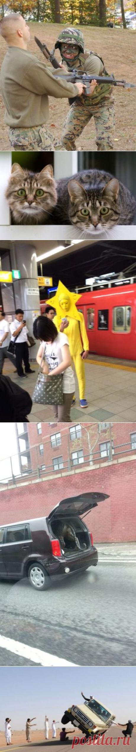 July 10th Picdump (40 Photos)