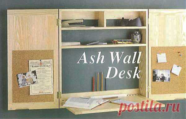 WJC057-Ash-Wall-Desk.jpg (600×384)