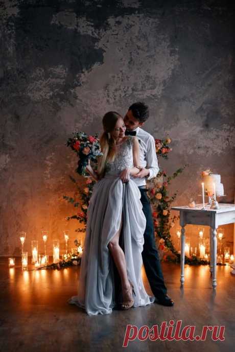 Pinterest (Pin)