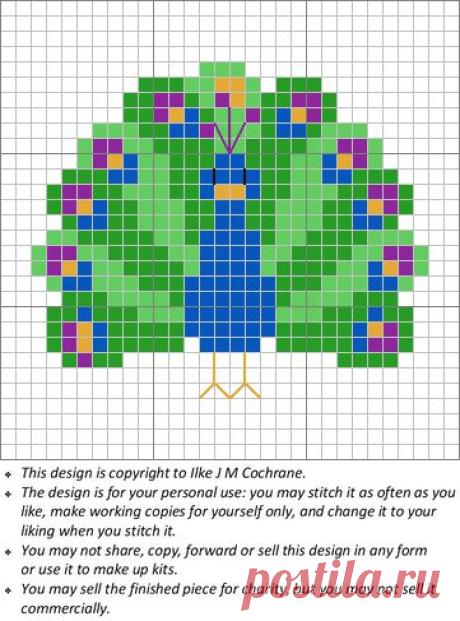 ChartMiniPeacockFreebie.png (361×487)