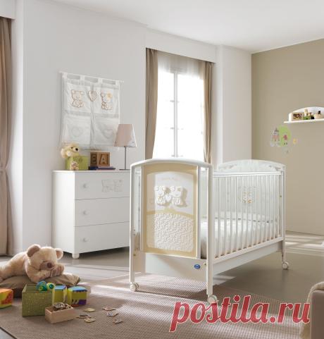 Mothercare