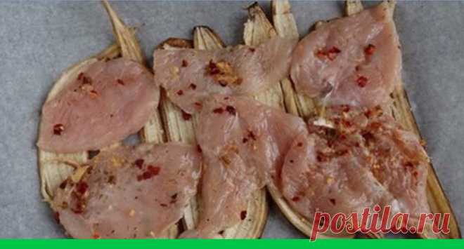 Хитрости для кулинара - Adfave - Эдфейв