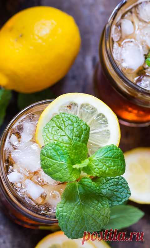 Pinterest