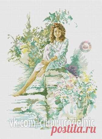 (4) Pinterest