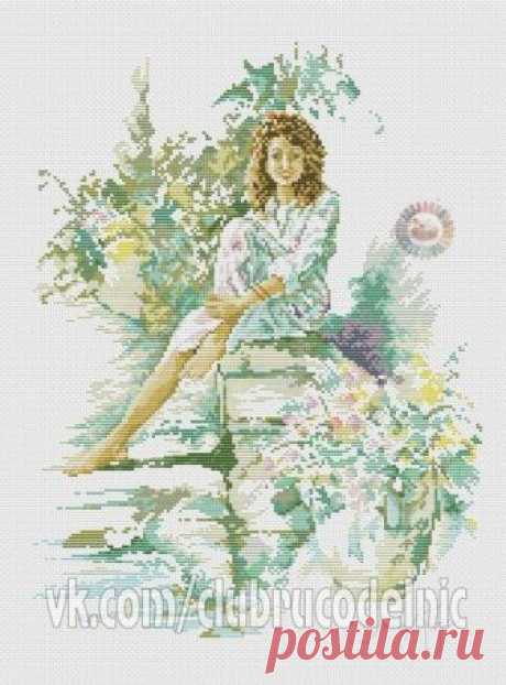 (4) Pinterest