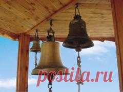 7 апреля в народном календаре Благовещенье, Бабий праздник