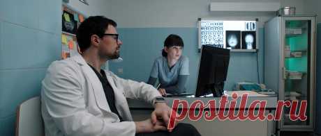 13 клиническая (2022)