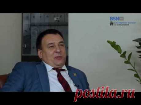 НОВЫЙ НАЛОГ НА НЕДВИЖИМОСТЬ 2015. СКОЛЬКО БУДЕМ ПЛАТИТЬ? НОТАРИУС АЛЕКСЕЙ КОМАРОВ - YouTube