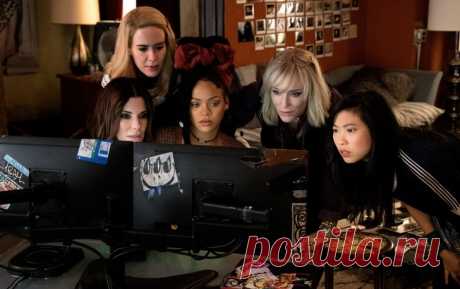 15 впечатляющих навыков, которые можно освоить за неделю с нашей подборкой бесплатных курсов