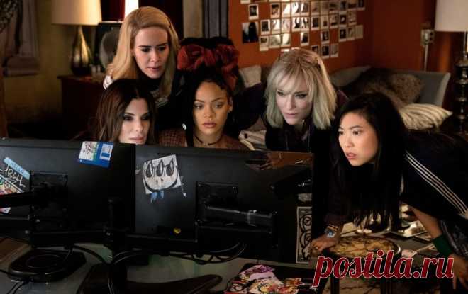 15 впечатляющих навыков, которые можно освоить за неделю с нашей подборкой бесплатных курсов