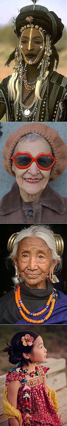 shredded veil | Windows to the Soul