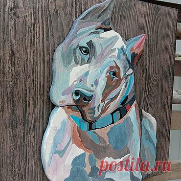 Магазин мастера АртРа Столы,лампы & торшеры (eileen33) на Ярмарке Мастеров | Москва