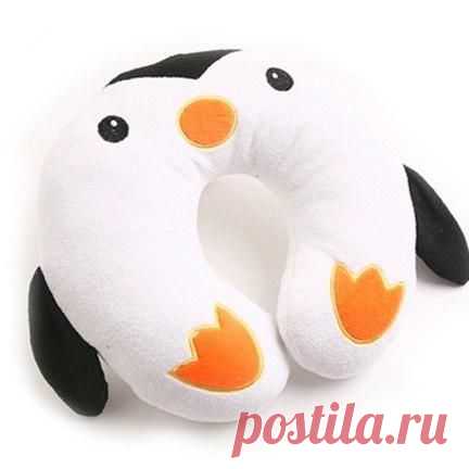 Сундучок маминых идей - вязание, вышивка, МК