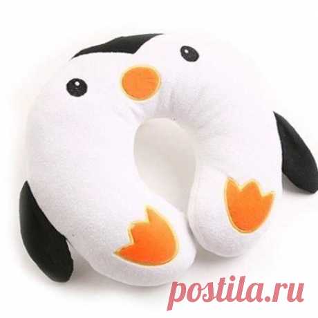 Сундучок маминых идей - вязание, вышивка, МК