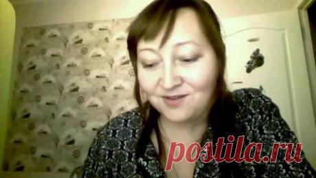 Почему я в Talk Fusion Марья Бондар