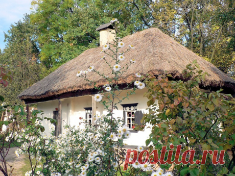 Станислав Скакодуб - Киев, Украина, 73 года на Мой Мир@Mail.ru