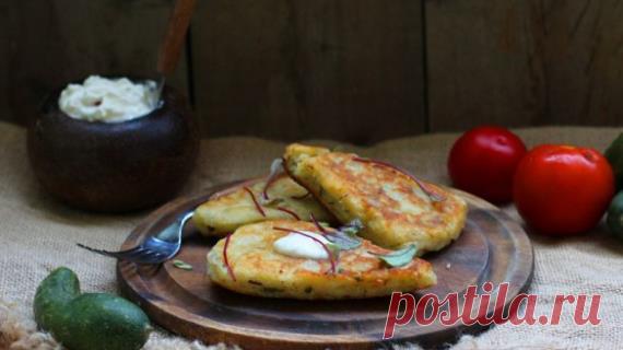 Картофельные сконы, пошаговый рецепт с фото Картофельные сконы. Пошаговый рецепт с фото, удобный поиск рецептов на Gastronom.ru