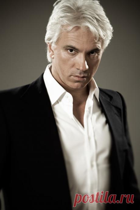 (83) Одноклассники