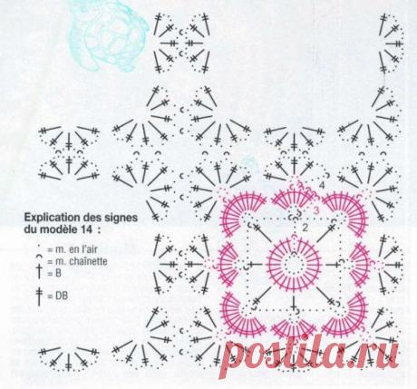 centrino_con_motivi1.JPG (605×564)