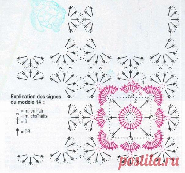 centrino_con_motivi1.JPG (605×564)