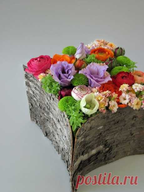 Pinterest: инструмент для поиска и хранения интересных идей