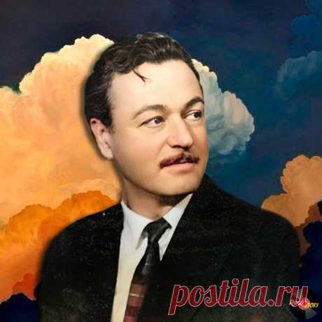 Его Гнат Бурнаш из “Неуловимых мстителей” был лучшим атаманом в советском кино. Как сложилась судьба Ефима Копеляна | Rock Story | Яндекс Дзен