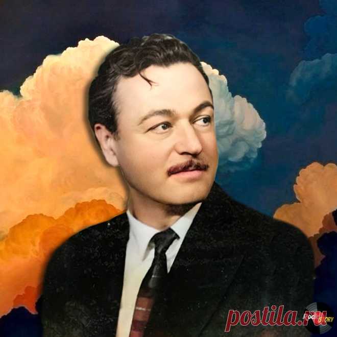 Его Гнат Бурнаш из “Неуловимых мстителей” был лучшим атаманом в советском кино. Как сложилась судьба Ефима Копеляна | Rock Story | Яндекс Дзен