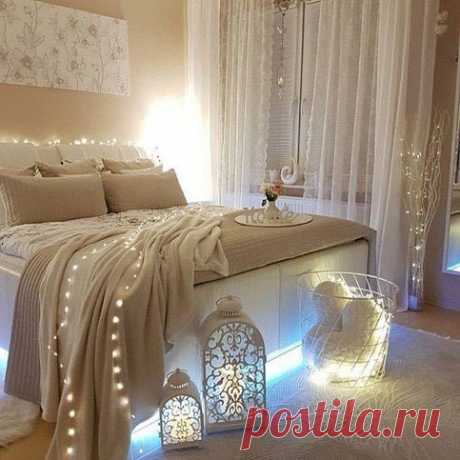 Романтика