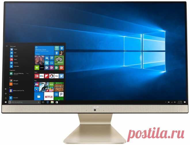 Магазин бу компьютерной техники Angar.kh.ua — это огромный ассортимент качественных товаров и комплектующих по низкой цене, которые можно заказать через интернет. Здесь ты найдешь Компьютеры, Ноутбуки, Мониторы, Принтеры и МФУ.