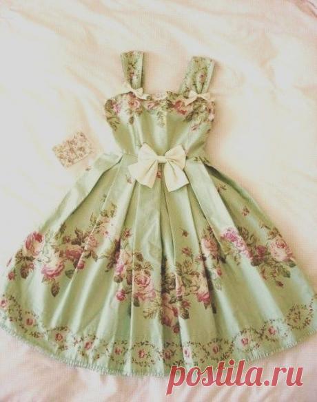 just gathered paper | CARDS