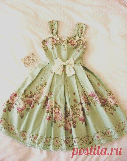 just gathered paper | CARDS