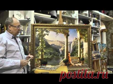 Вся правда об абстрактном искусстве