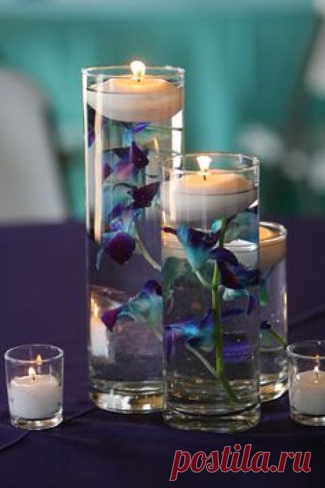(1) Pinterest: scopri e salva idee creative