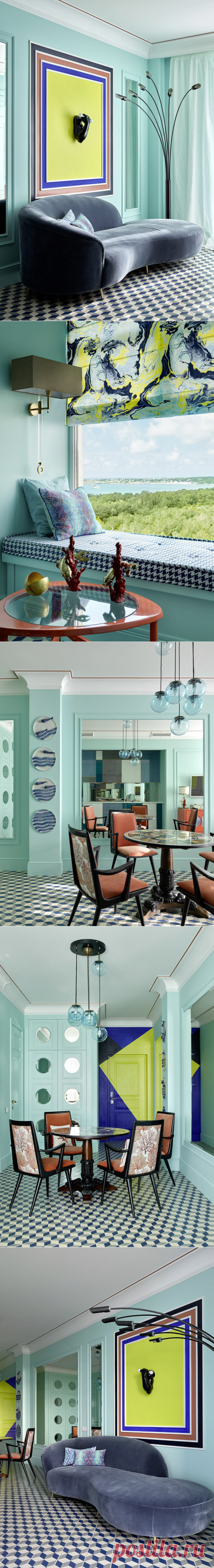 (99) Одноклассники